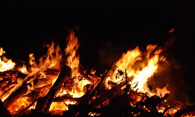 Co najbardziej szkodzi na nerki?