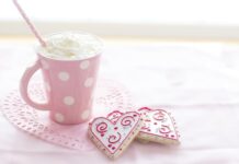 Jaki indeks glikemiczny ma kakao? Jaki indeks glikemiczny ma kakao?