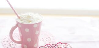 Jaki indeks glikemiczny ma kakao?