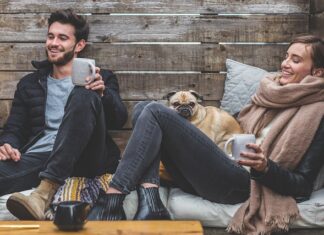 Czy kawa w saszetkach jest zdrowa? Czy kawa w saszetkach jest zdrowa?