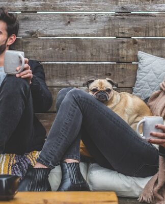 Czy kawa w saszetkach jest zdrowa?