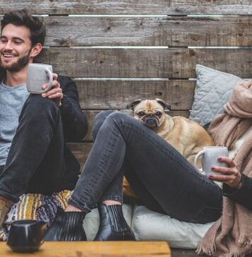 Czy kawa w saszetkach jest zdrowa?