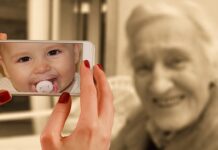 Jaka jest różnica między kawa mielona a rozpuszczalna?