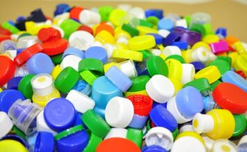 Czym skleić Tworzywo z metalem? Czym skleić Tworzywo z metalem?