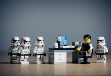 Jak oswoić agresywnego królika? Jak oswoić agresywnego królika?