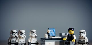 Jak oswoić agresywnego królika?