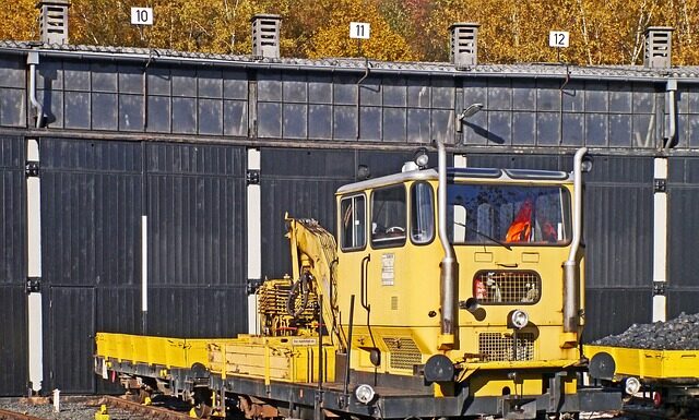 Czym skleić dwie blachy? Czym skleić dwie blachy?