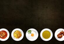 Co daje nie jedzenie chleba? Co daje nie jedzenie chleba?