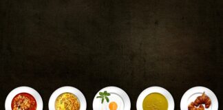 Co daje nie jedzenie chleba?