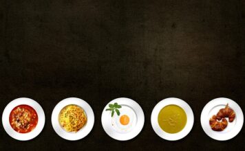 Co daje nie jedzenie chleba? Co daje nie jedzenie chleba?