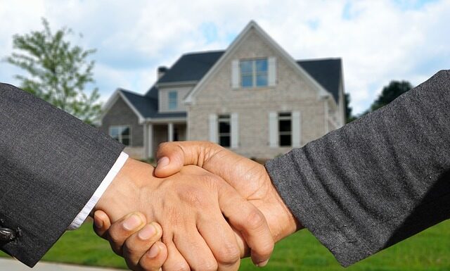 Gdzie kupić kawa bezkofeinowa rozpuszczalna?