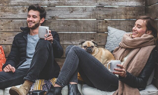 Czy kawa Nescafe jest liofilizowana?