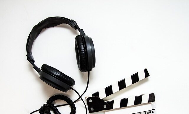 Czy karać psa klapsem?