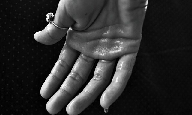 Jaki koktajl na oczyszczenie organizmu?