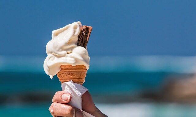 Jaki owoc ma najwięcej żelaza? Jaki owoc ma najwięcej żelaza?