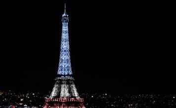 Kiedy powstała firma Heinz?