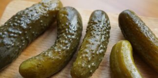 Z czego najlepsza kiszonka?