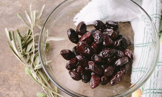 Jak zrobić kiszone rzodkiewki? Jak zrobić kiszone rzodkiewki?