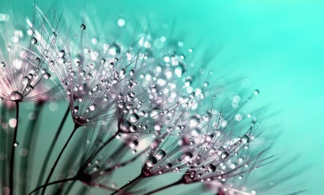 Co można skleić kropelka?