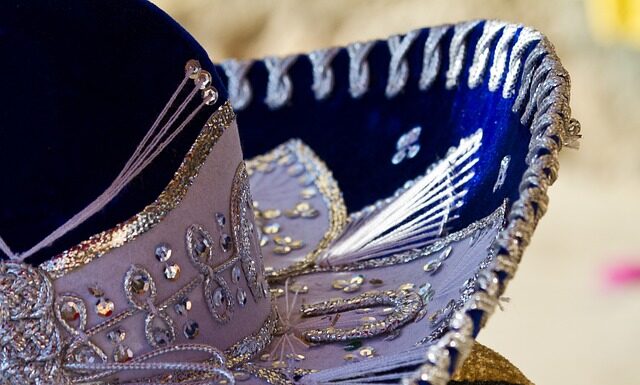 Czy majonez jest zdrowy?