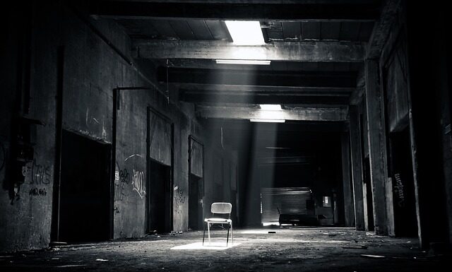 Czego nie lubi chora wątroba?