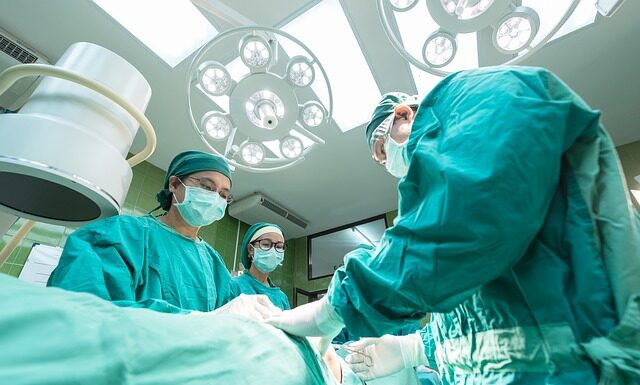 Jak długo kot dochodzi do siebie po operacji? Jak długo kot dochodzi do siebie po operacji?