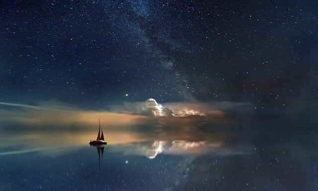 Po jakim czasie widać efekty picia wody? Po jakim czasie widać efekty picia wody?