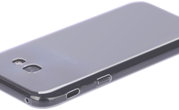 Czy Kropelka sklei silikon? Czy Kropelka sklei silikon?