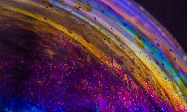 Jaki szampon dla fretki? Jaki szampon dla fretki?