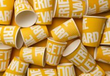 Jak skleić pęknięty plastik? Jak skleić pęknięty plastik?