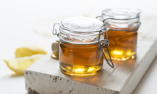 Czy mlecz rybi jest jadalny? Czy mlecz rybi jest jadalny?