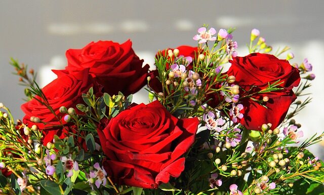 Jaki jest najdroższy kawior na świecie?