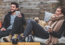 Która kawa lepsza rozpuszczalna czy mielona?