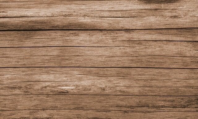 Czy można zakisić całe ziarno kukurydzy? Czy można zakisić całe ziarno kukurydzy?