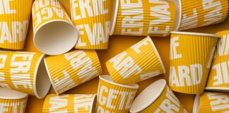 Czy Kropelka nadaje się do plastiku?