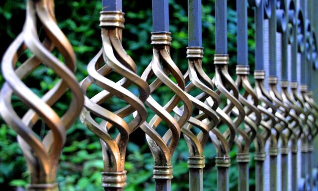 Czy kucie konia boli? Czy kucie konia boli?