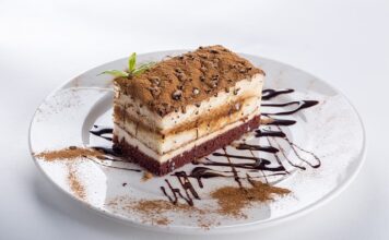 Co ma więcej kalorii ketchup czy musztarda?