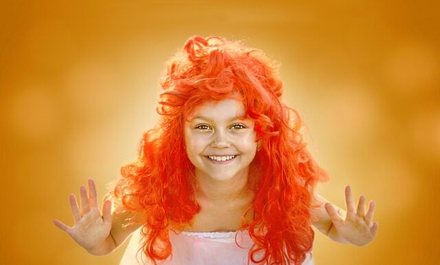 Ile cukru ma kinder jajko?