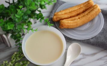 Jak wygląda chlebek świętojański? Jak wygląda chlebek świętojański?