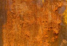 Jaka kasza ma dużo żelaza?