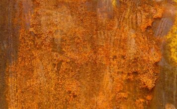 Jaka kasza ma dużo żelaza?