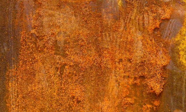 Jaka kasza ma dużo żelaza? Jaka kasza ma dużo żelaza?