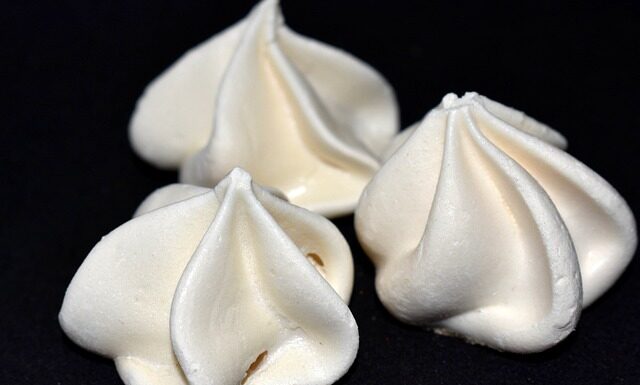 Co jest zdrowsze kisiel czy galaretka?