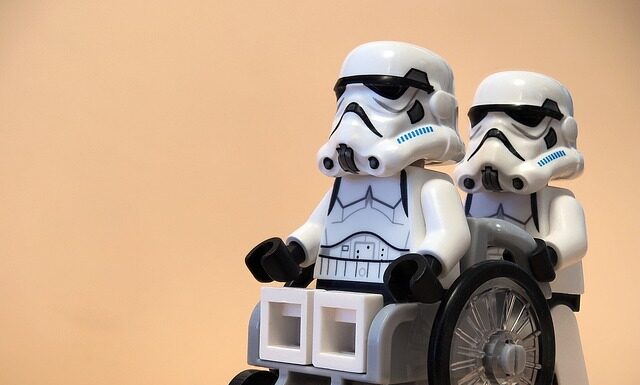 Ile trwa rekonwalescencja po kastracji psa? Ile trwa rekonwalescencja po kastracji psa?