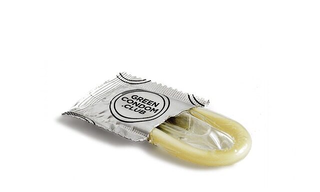 Jakiego zapachu nie lubią króliki?