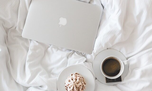 Jaki koktajl na śniadanie? Jaki koktajl na śniadanie?