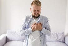 Jakie są pierwsze objawy chorej trzustki?