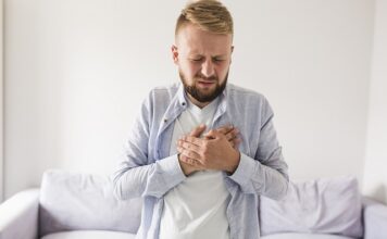 Jakie są pierwsze objawy chorej trzustki? Jakie są pierwsze objawy chorej trzustki?