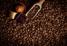 Kawa ziarnista czy rozpuszczalna