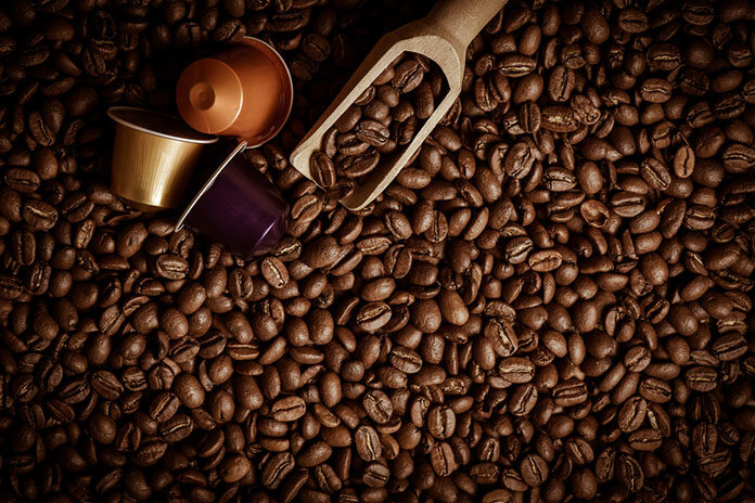 Kawa ziarnista czy rozpuszczalna